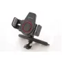 Supporto auto per smartphone con slot CD Geemarc Octopus