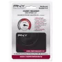 Lettore di schede PNY High Performance Reader 3.0 USB 3.2 Gen 1 — CF, SD, microSD, Memory Stick, MMC, nero