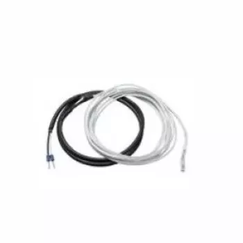 Sensore di infiltrazione acqua Eaton WLD012