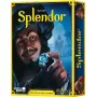Gioco da tavolo Rebel Splendor 28615 — gioco di strategia per 2–4 giocatori