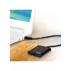 Dock per laptop Port Designs 900140