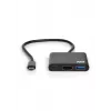 Dock per laptop Port Designs 900140