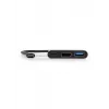 Dock per laptop Port Designs 900140