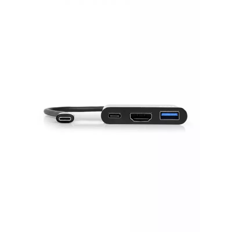 Dock per laptop Port Designs 900140