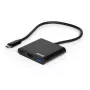 Dock per laptop Port Designs 900140