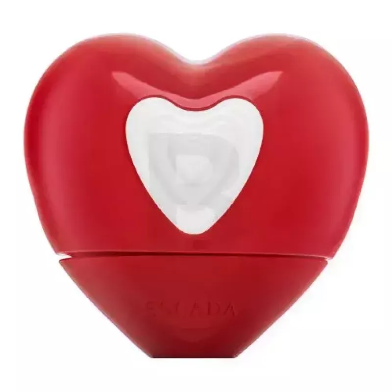 Escada Show Me Love EDP 100 ml