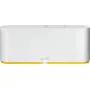 Centrale radio Somfy 1870595 — controllo radio smart per la tua casa