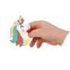 Gioco educativo Janod J02584 multicolore cartone 3-8 anni