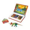 Gioco educativo Janod J02590 multicolore cartone 3-8 anni