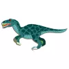 Gioco educativo Janod J02590 multicolore cartone 3-8 anni