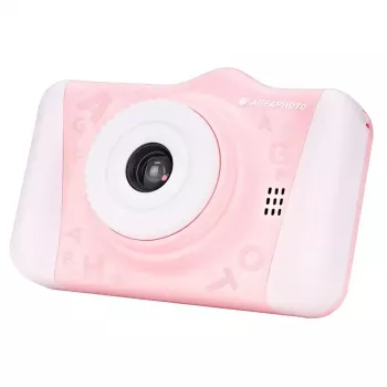 Fotocamera compatta AgfaPhoto Realikids Cam 2