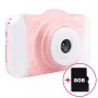 Fotocamera compatta AgfaPhoto Realikids Cam 2