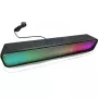 Soundbar con filo Lexip LEXIP Essentials HAKO-BASS-I