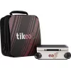 Fotocamera time-lapse Enlaps Tikee 4