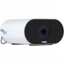 Fotocamera time-lapse Enlaps Tikee mini+ incl. custodia morbida