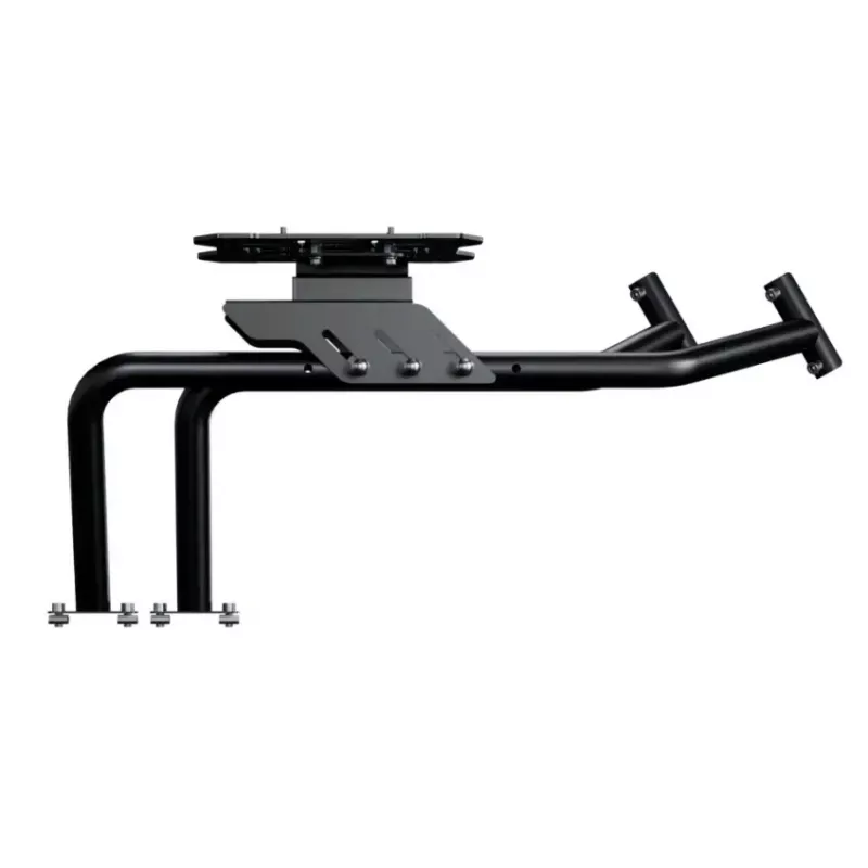 Piastra freno a mano Oplite 101266