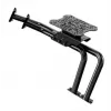 Piastra freno a mano Oplite 101266