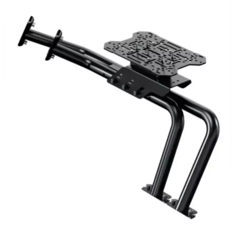 Piastra freno a mano Oplite 101266