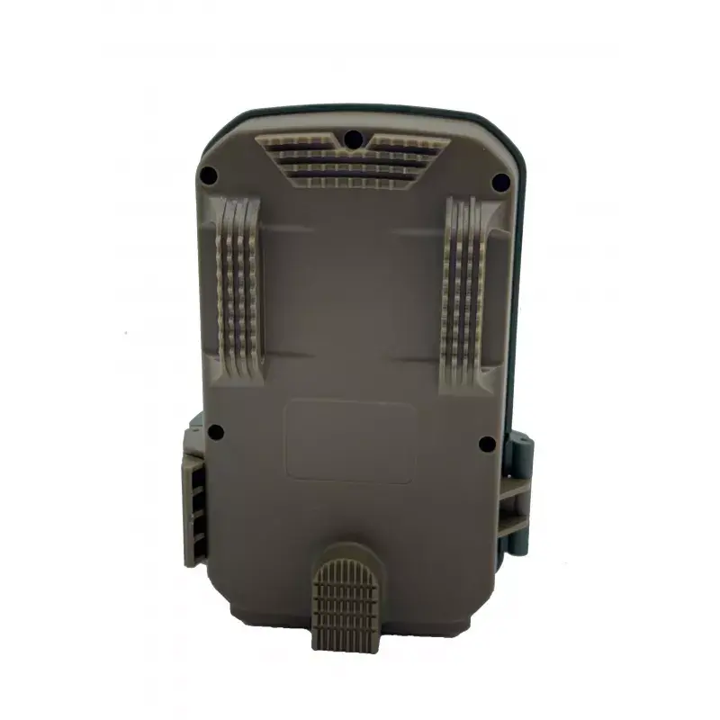 Telecamera di sorveglianza Braun Photo Technik Scouting Cam CMOS visione notturna