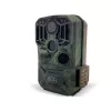 Telecamera di sorveglianza Braun Photo Technik Scouting Cam CMOS visione notturna