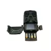 Telecamera di sorveglianza Braun Photo Technik Scouting Cam CMOS visione notturna