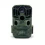 Telecamera di sorveglianza Braun Photo Technik Scouting Cam CMOS visione notturna