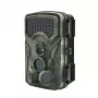 Telecamera di sorveglianza Braun Scouting Cam Schwarz1300 HD