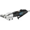 Cesoia pneumatica HAZET 9036N-5 370 W aria compressa 1,6 m/s²