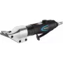 Cesoia pneumatica HAZET 9036N-5 370 W aria compressa 1,6 m/s²