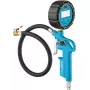 Misuratore digitale di pressione HAZET 9041D-1