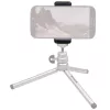 Supporto Kaiser Fototechnik 6015 nero