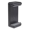 Supporto Kaiser Fototechnik 6015 nero