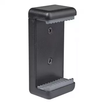 Supporto Kaiser Fototechnik 6015 nero
