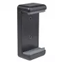 Supporto Kaiser Fototechnik 6015 nero