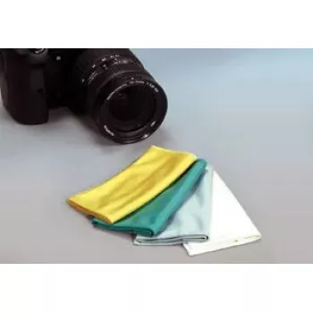 Panno per la pulizia in microfibra Kaiser 6339