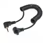 Telecomando per fotocamera Kaiser MultiTrig AS 5.1 N3 per Canon
