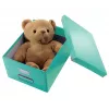 Scatola portadocumenti Leitz Click & Store Medium Box