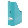 Scatola portadocumenti Leitz 60470051