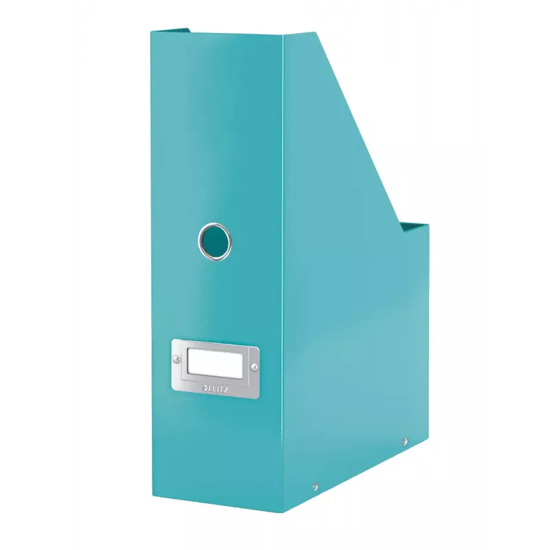 Scatola portadocumenti Leitz 60470051