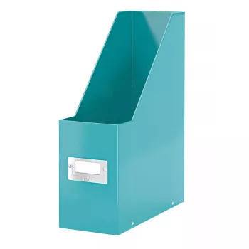 Scatola portadocumenti Leitz 60470051