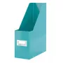Scatola portadocumenti Leitz 60470051