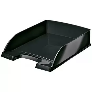 Organizer da scrivania Leitz 52263095