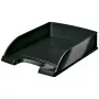 Organizer da scrivania Leitz 52263095