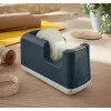 Dispenser per nastro adesivo Leitz Cosy 53670089, grigio