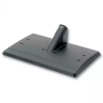 Kärcher 2.863-062.0 accessorio per aspirapolvere, compatibile con i modelli SC