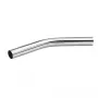 Accessorio per aspirapolvere Karcher 6.900-276.0 — componente in acciaio inox