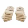 Sacchetti per aspirapolvere Karcher 6.904-119.0, 10 pz