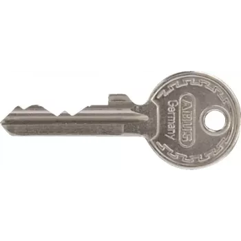 Lucchetto Discus ABUS Diskus 24IB/70 con chiave larghezza corpo 7 cm