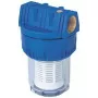 Metabo 903050314 filtro lavabile da 1 pollice per pompe da giardino