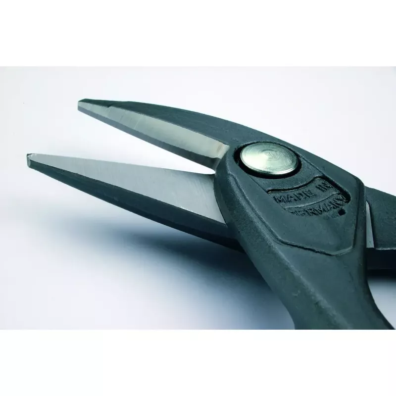 Cesoia per lamiera Stahl NWS 062L-12-250